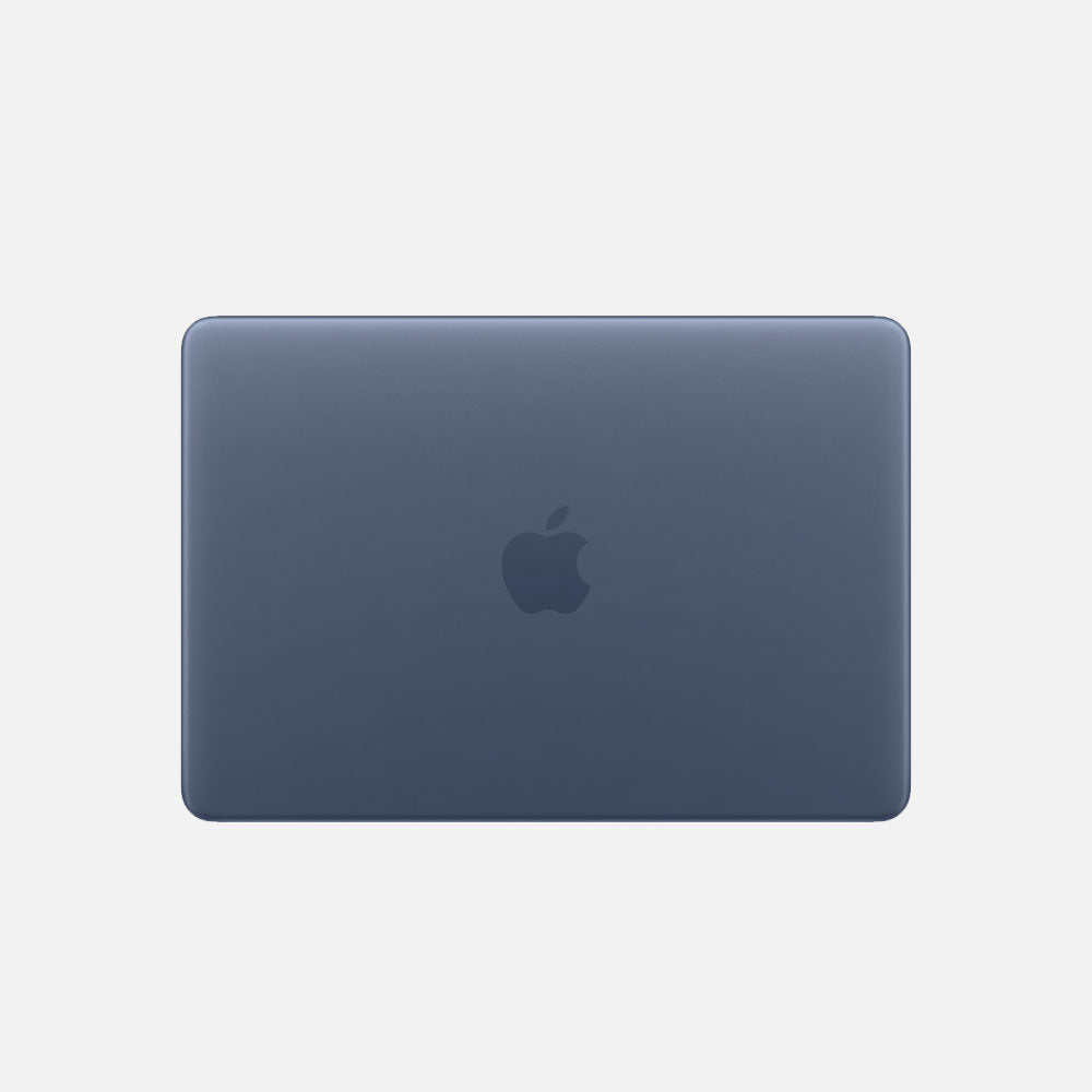 Apple MacBook Neo 8GB/512GB