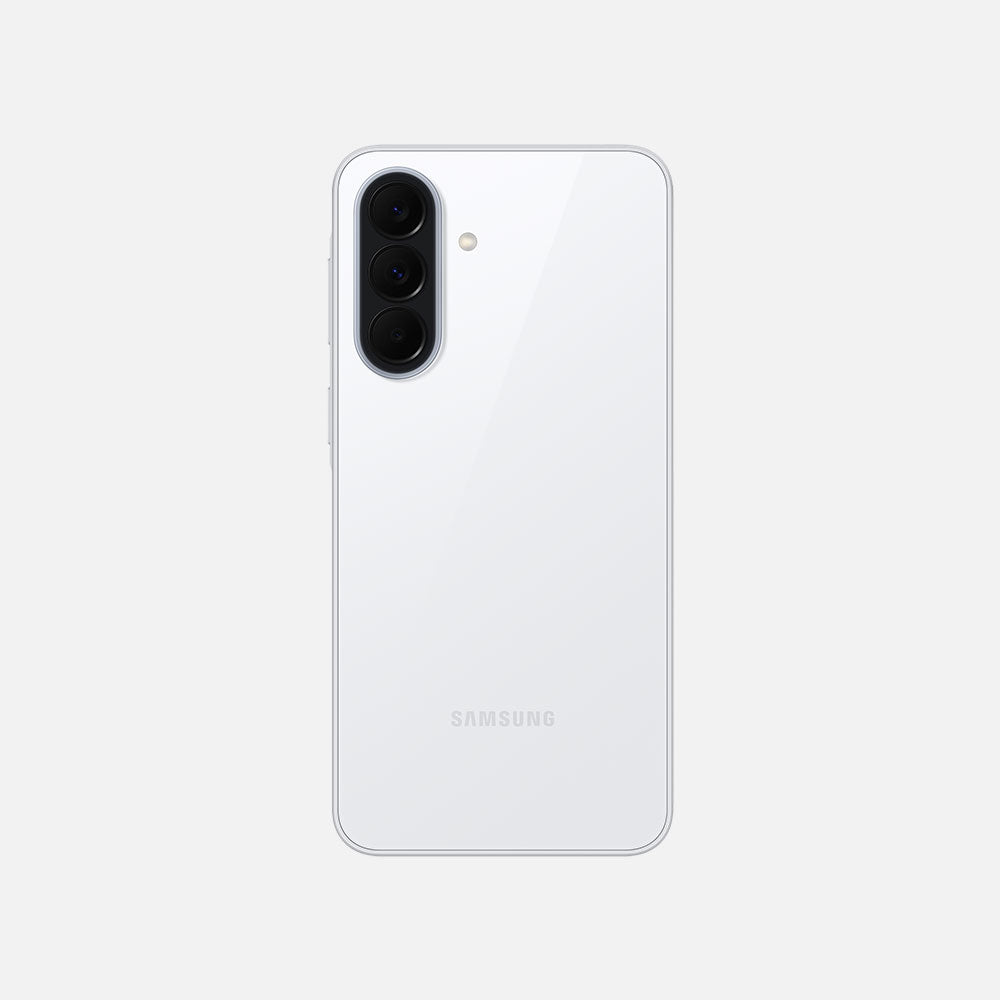 Samsung Galaxy A37