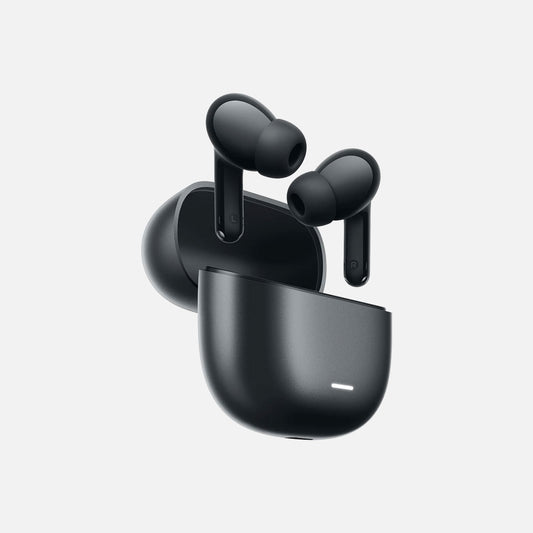 Xiaomi Redmi Buds 8 Lite