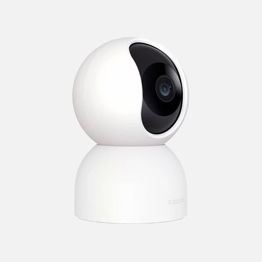 Xiaomi Smart Camera C400