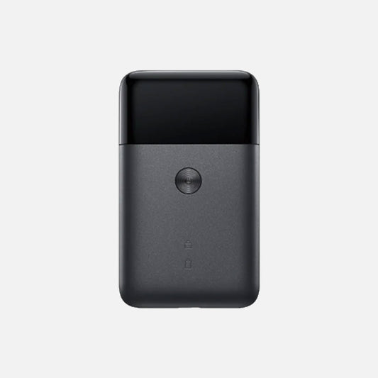 Xiaomi Portable Dual Blade Electric Shaver