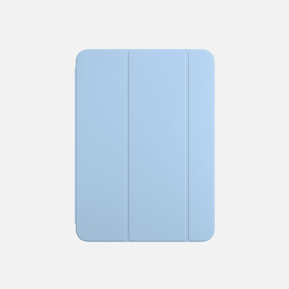 Apple iPad Smart Folio