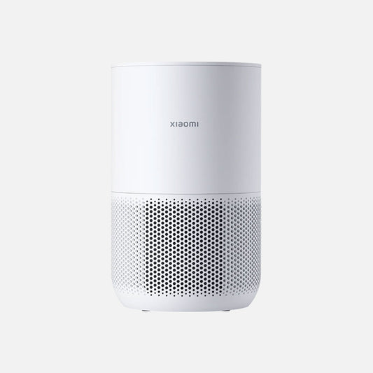 Xiaomi Smart Air Purifier 4 Compact