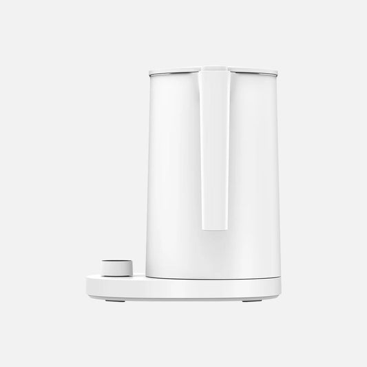 Mi Smart Kettle Pro GL