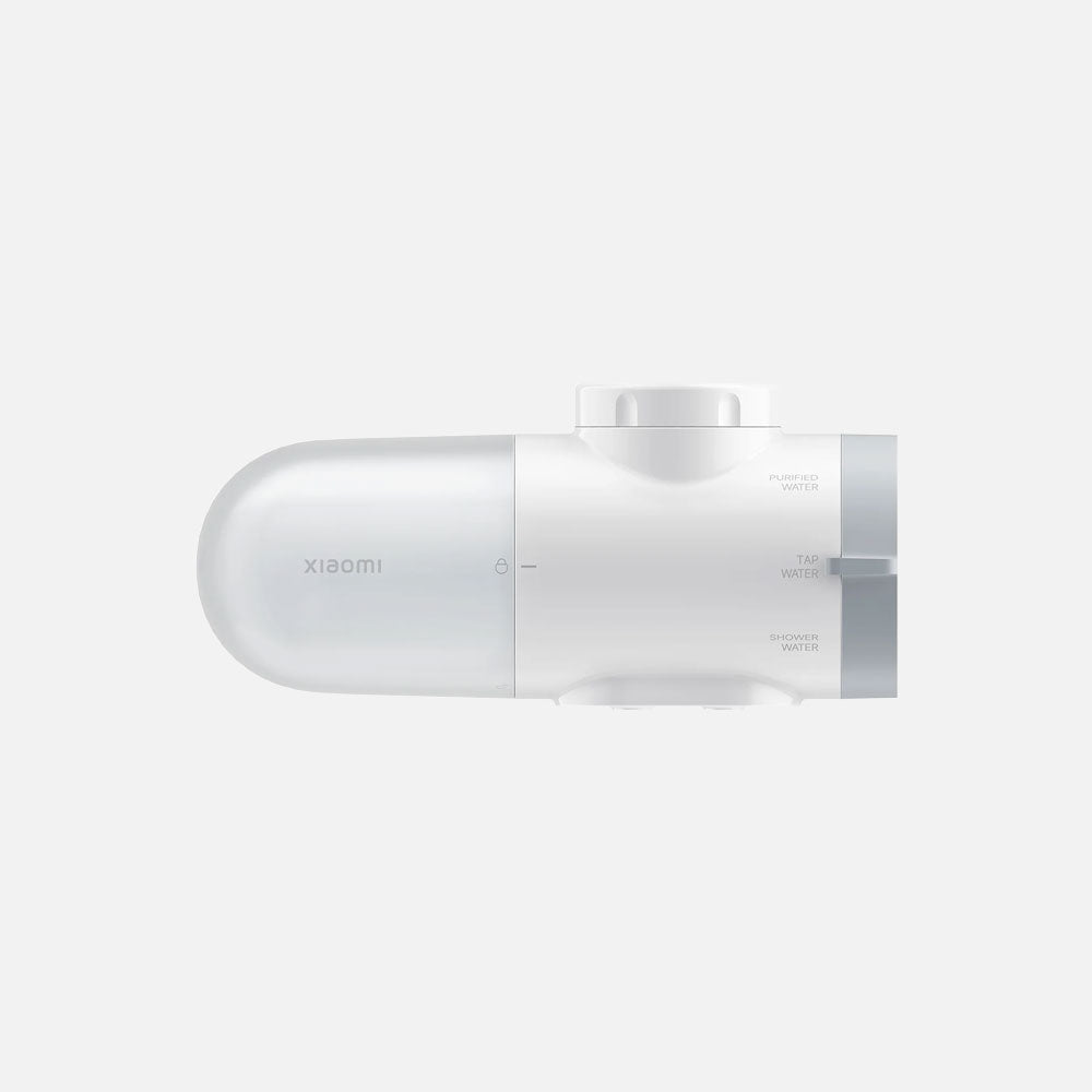 Xiaomi Faucet Water Purifier