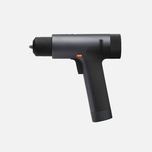 Xiaomi 12V Max Brushless Cordless Drill
