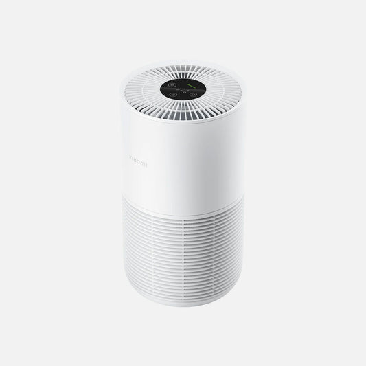 Mi Smart Pet Care Air Purifier