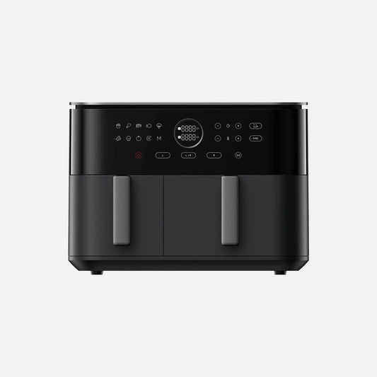 Xiaomi Dual Zone Air Fryer 10L