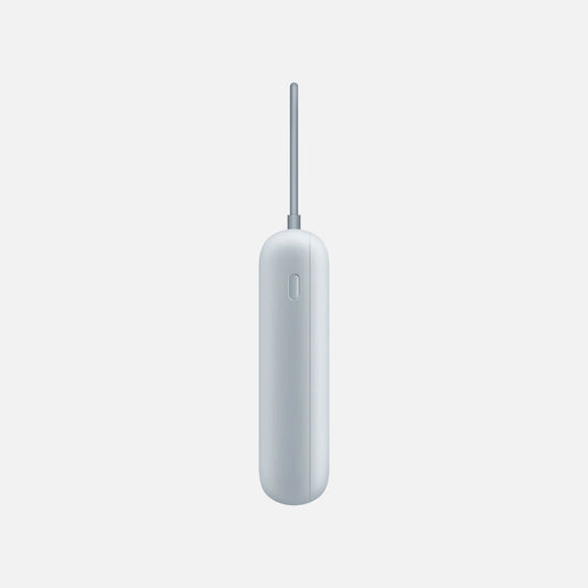 Xiaomi Power Bank 10000mAh (Integrated Cable)