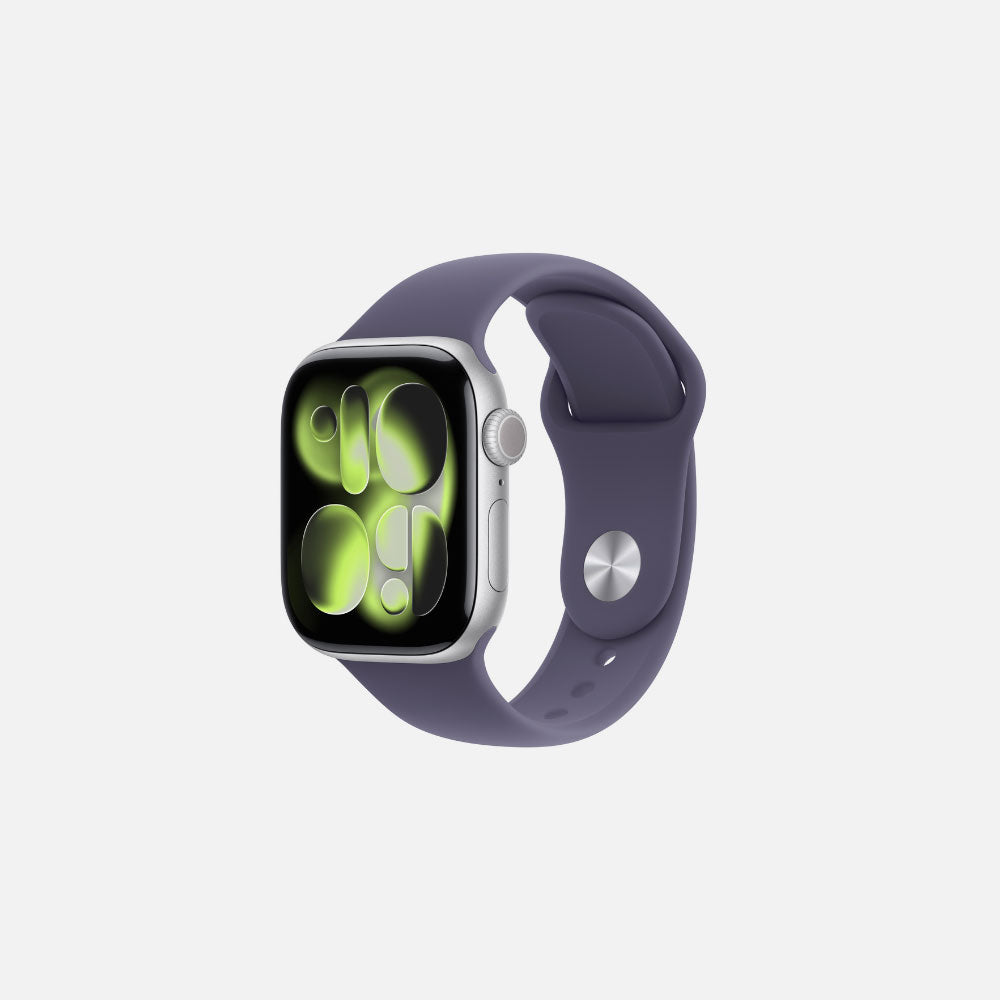 Apple Watch Series 11