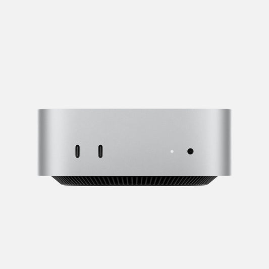 Apple Mac Mini 16GB/256GB - 10CCPU/10CGPU