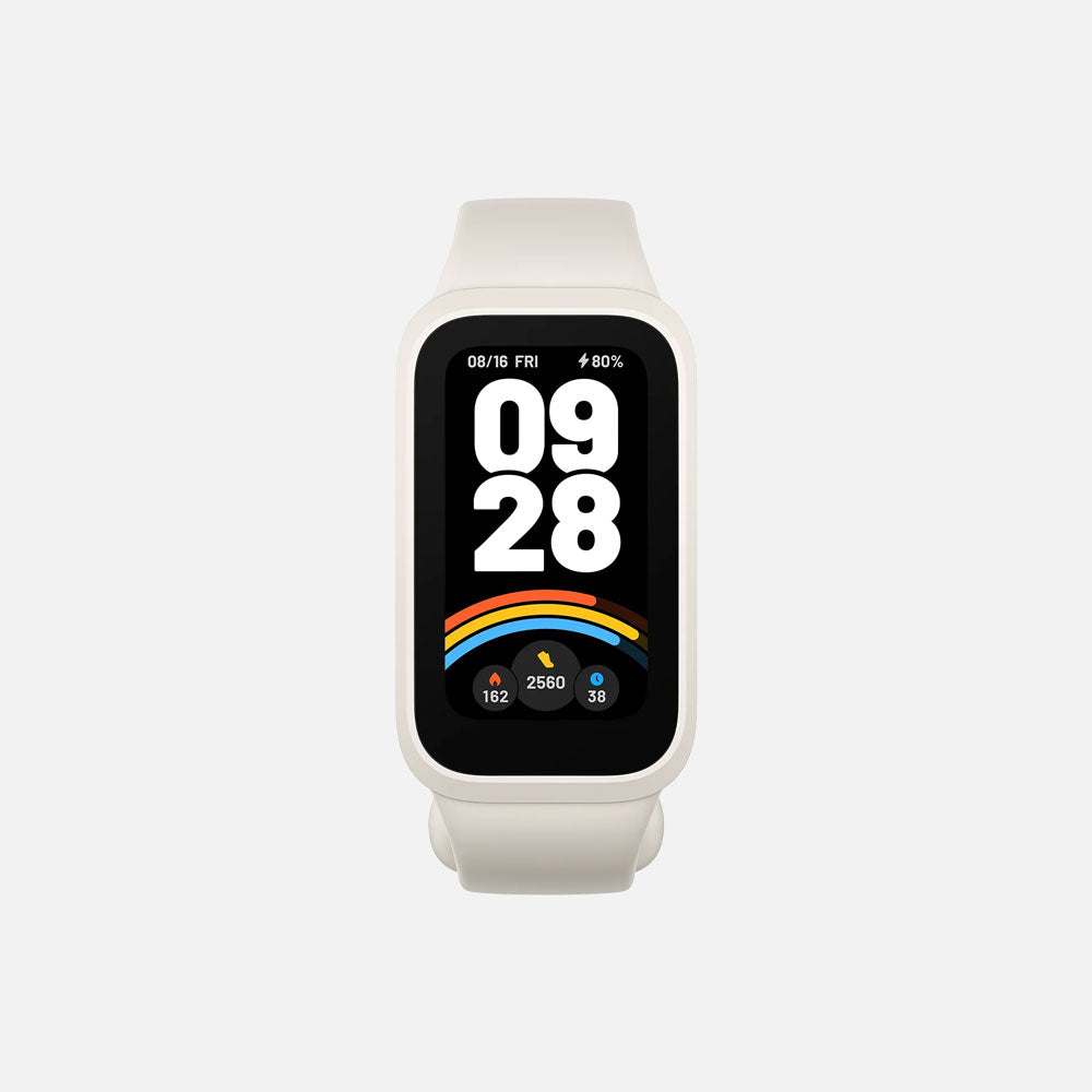 Xiaomi Smart Band 9 Active