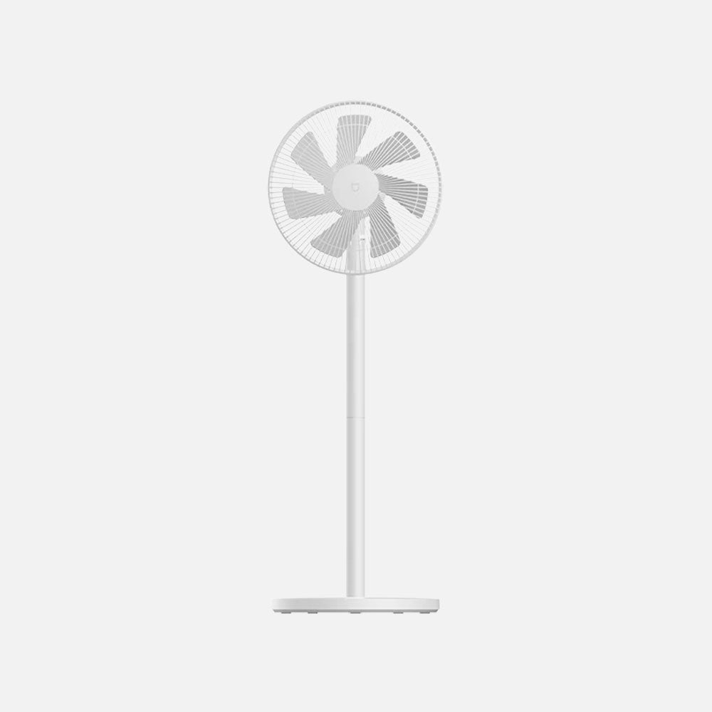 Mi Smart Standing Fan 2 Lite