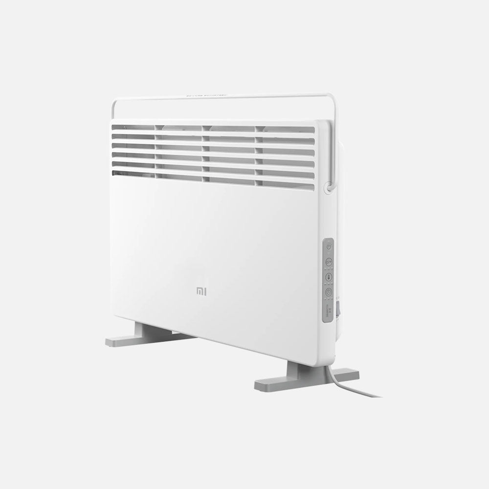 Mi Smart Space Heater S