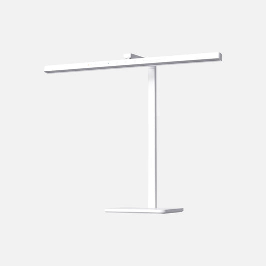 Xiaomi Table Lamp 2