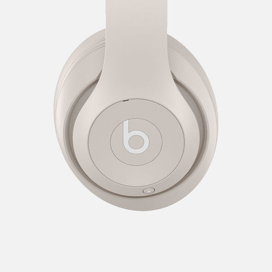 Apple Beats Studio Pro Wireless