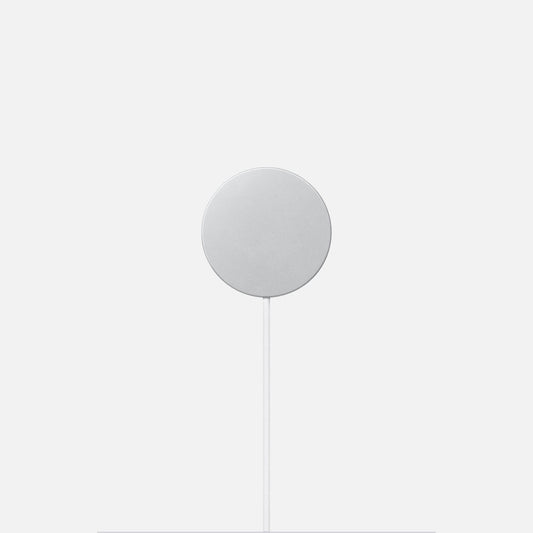 Apple Mag safe Wireless Charger