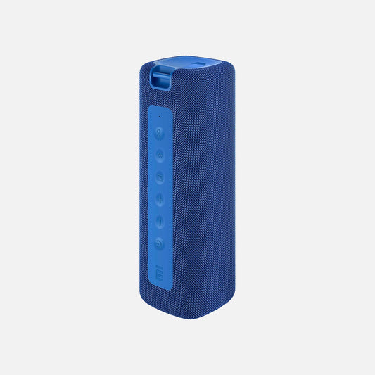 MI PORTABLE BLUETOOTH SPEAKER (16W)