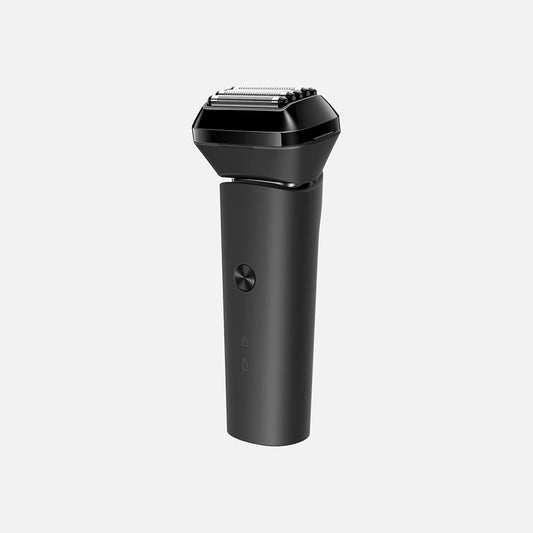 Mi 5-Blade Electric Shaver
