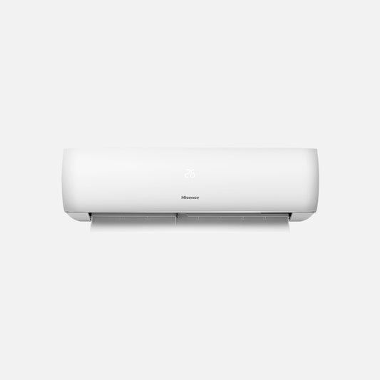 Hisense HC24WRTV60T3 2.0 Ton Split Inverter AC