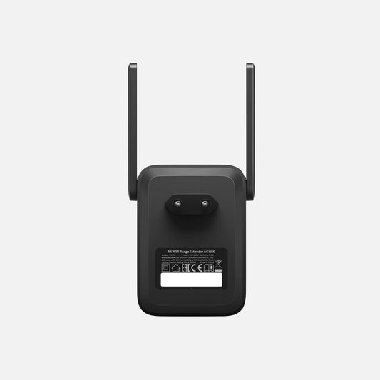 Mi WiFi Range Extender AC1200 EU