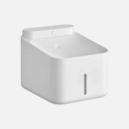 Xiaomi Smart Pet Fountain 2