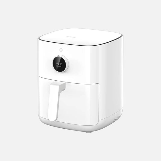 Xiaomi Smart Air Fryer 4.5L