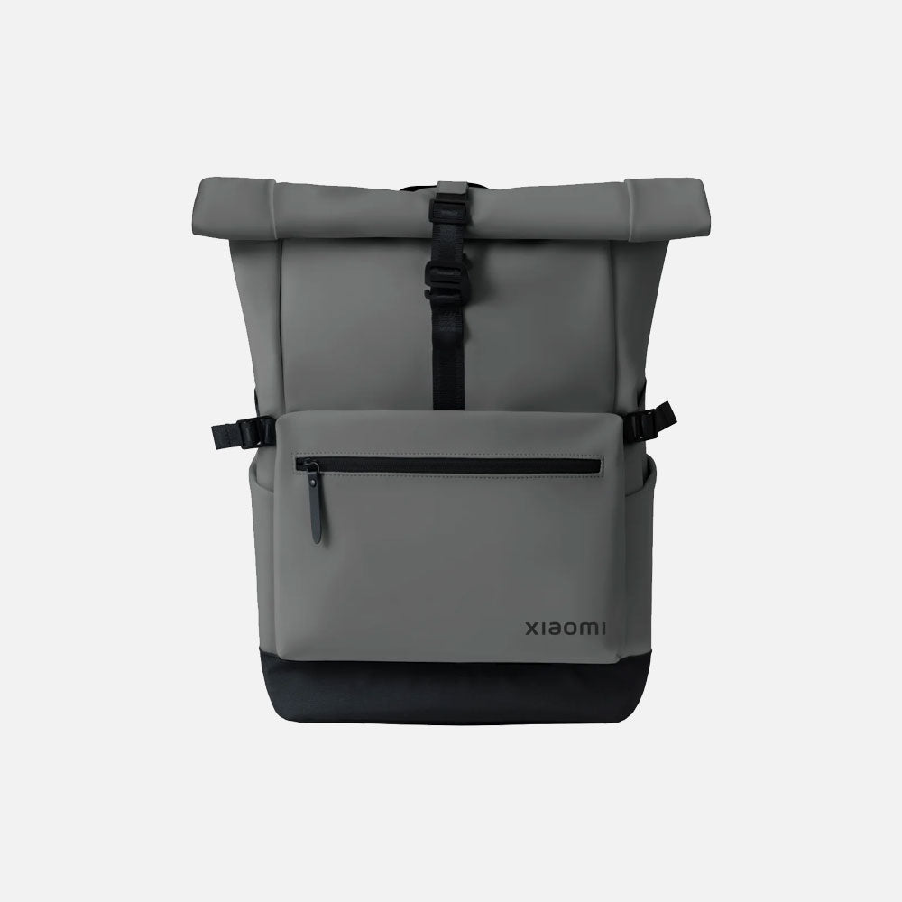 Xiaomi Roll Top Casual Backpack