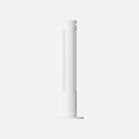 Xiaomi Smart Tower Fan 2