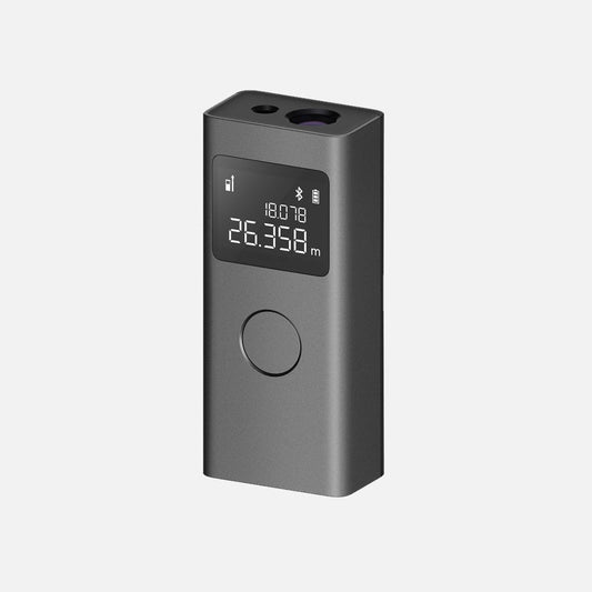 Xiaomi Smart Laser Measure