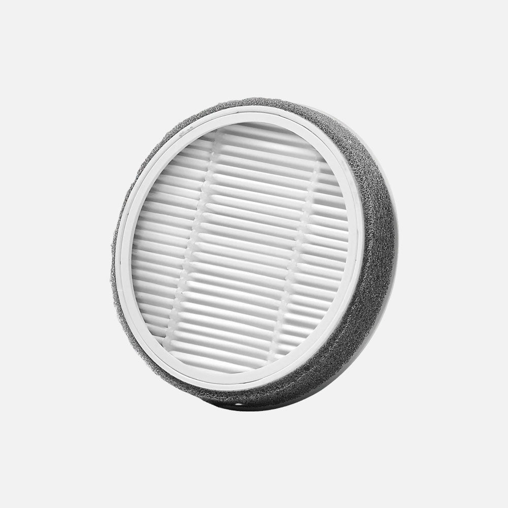 Xiaomi Dust Mite Vacuum Cleaner 2 Pro Filter (2-Pack)