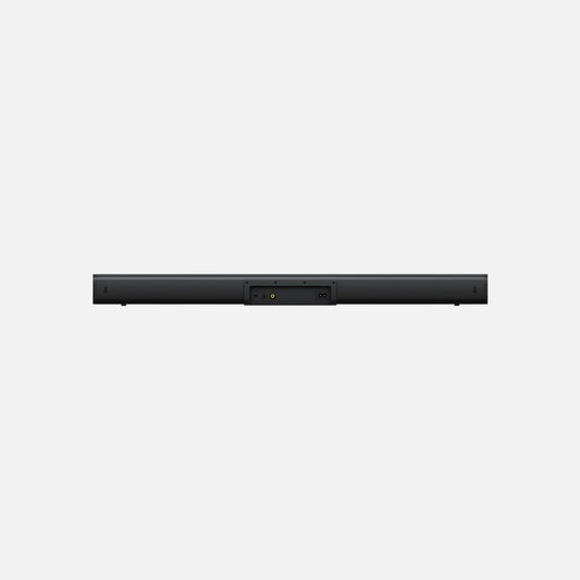 Xiaomi Soundbar 2.0 EU S22E