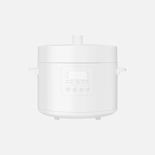Xiaomi Electric Pressure Cooker 4.8L