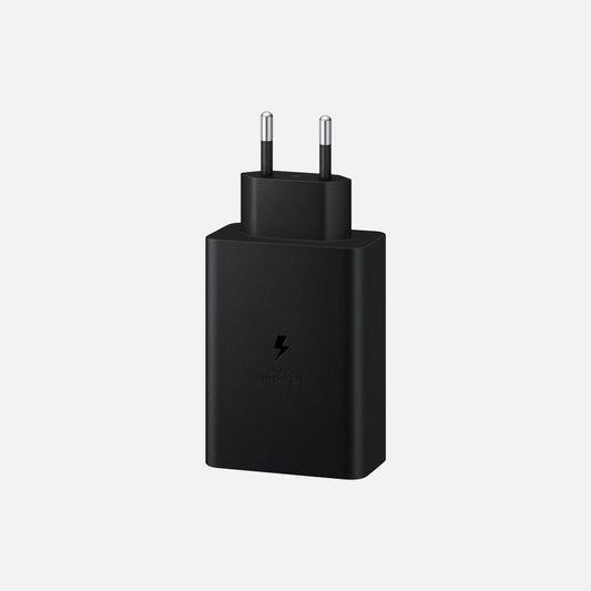 Samsung 65W USB-C Adapter