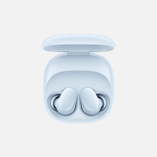 Redmi Buds 6 Play