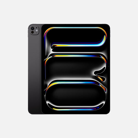 Apple iPad Pro M5 WiFi 11"