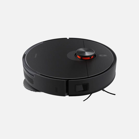 Xiaomi Robot Vacuum S20+