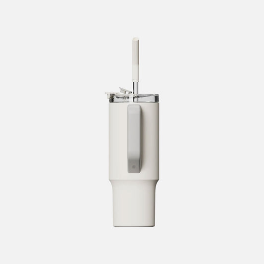 Xiaomi Straw Mug
