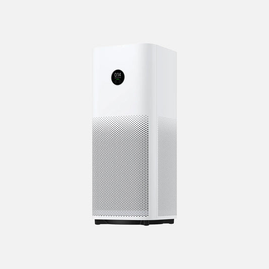 Xiaomi Smart Air Purifier 4 Pro