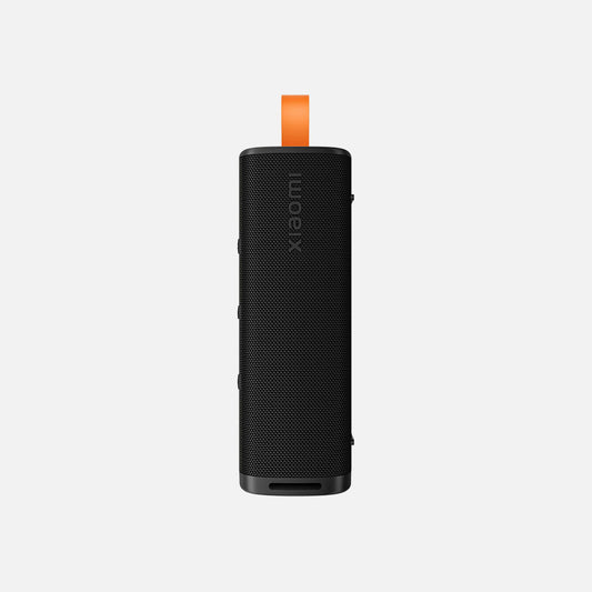 Xiaomi Sound Outdoor 30W