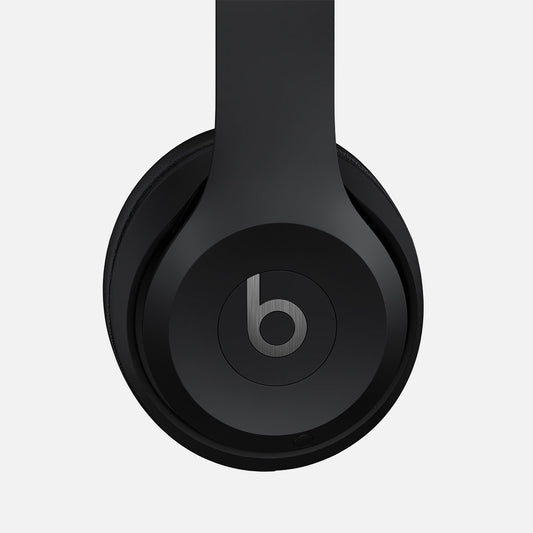 Apple Beats Solo 4 Wireless
