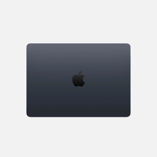 Apple MacBook Air M4 15.3 16GB/256GB