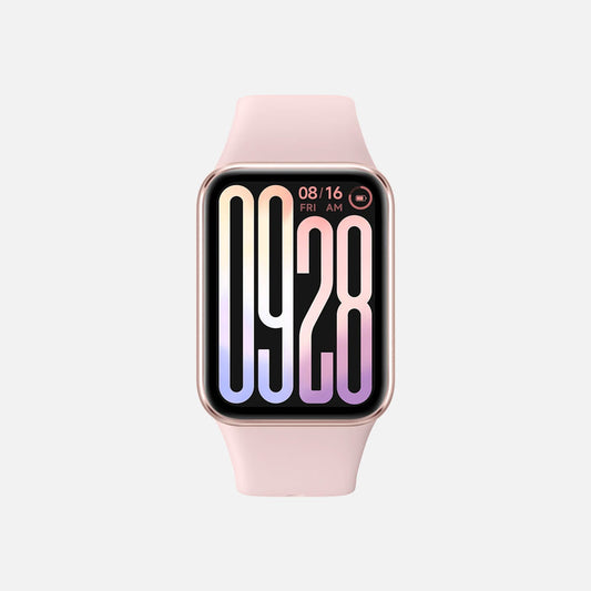 Xiaomi Smart Band 9 Pro