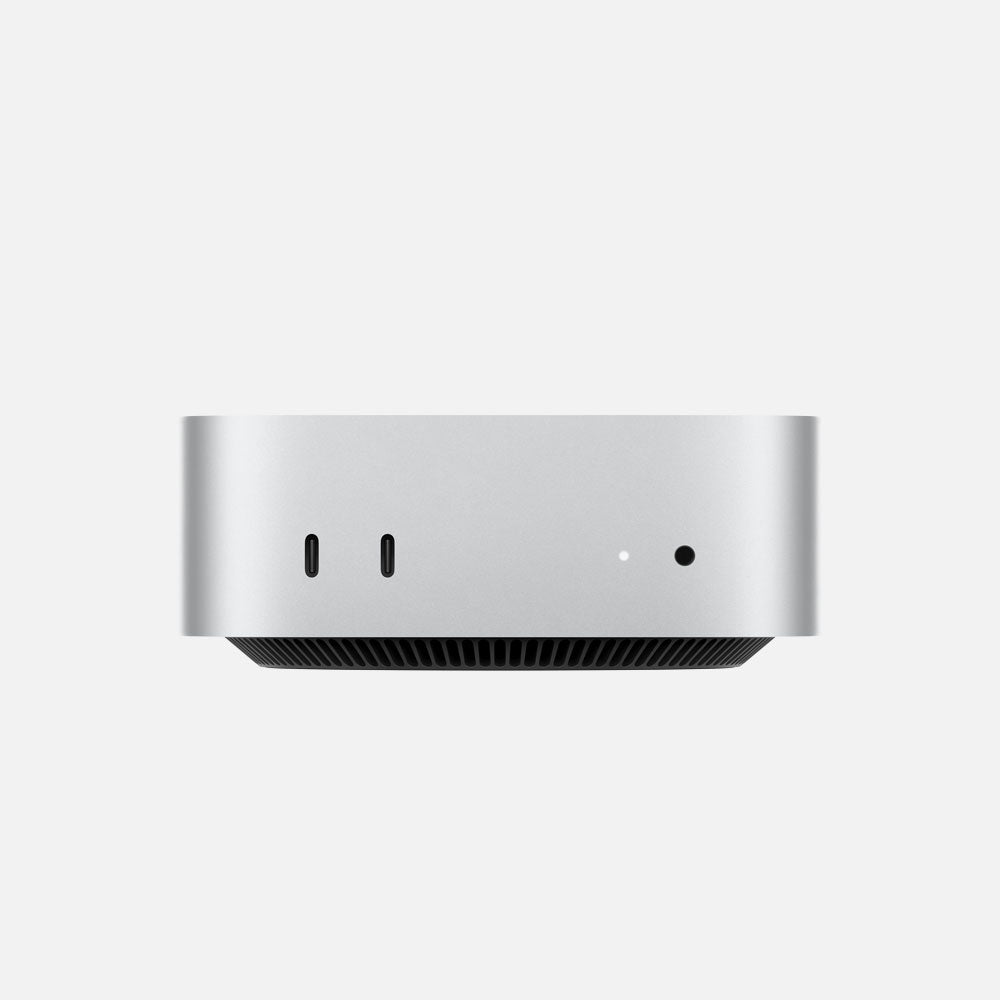 Apple Mac Mini M4 16GB RAM 512 GB