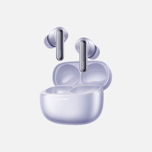 Redmi Buds 6 Pro
