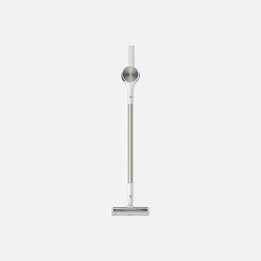 Xiaomi Vacuum Cleaner G20