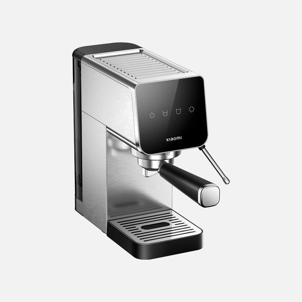 Xiaomi Semi-Automatic Espresso Machine
