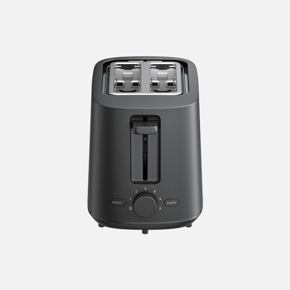 Xiaomi Toaster