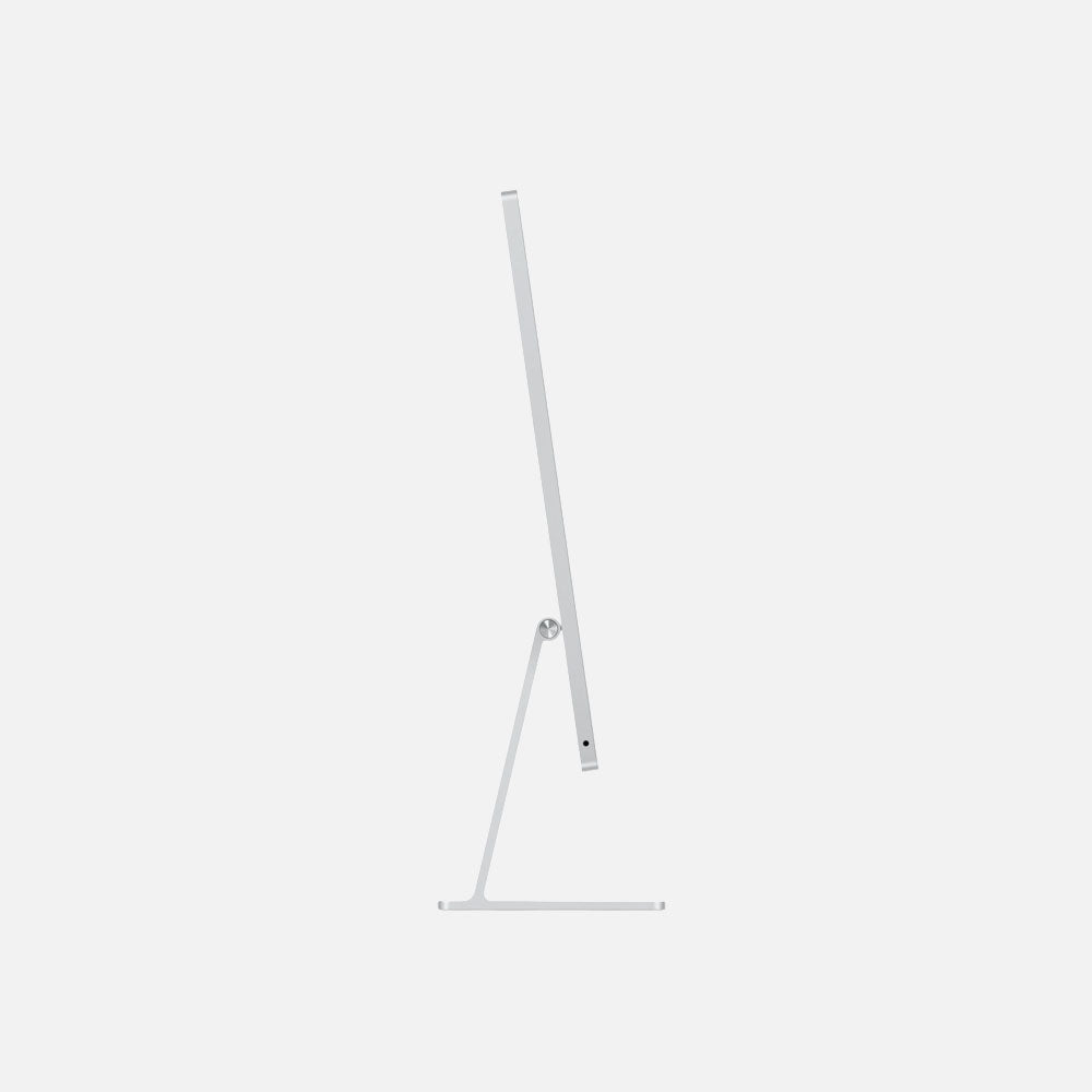 Apple iMac 24" 16GB/256GB Nano-Texture Glass Display