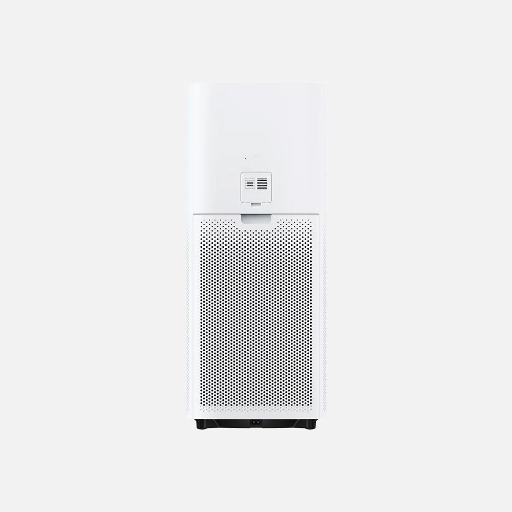 Xiaomi Smart Air Purifier 4 Pro